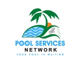 /public/logoimage/1332479836Pool Services-1.jpg